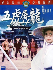欧美日韩在线第一页